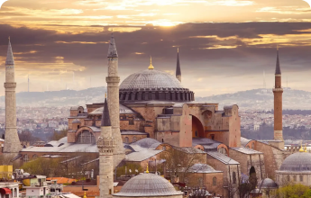 Trusted Lahore Tour and Travel Services providers